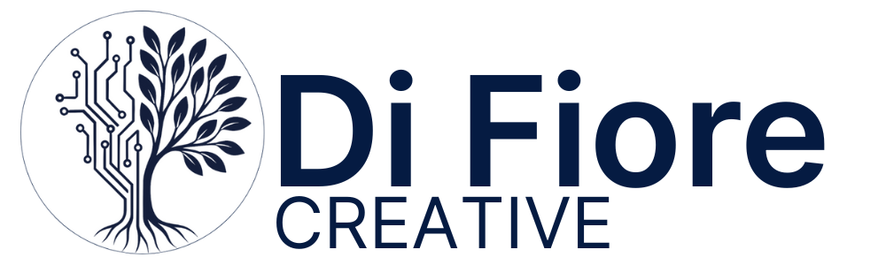 Di Fiore Creative
